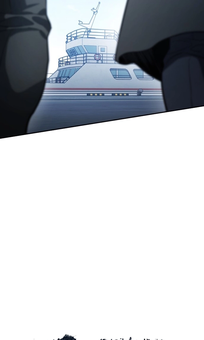 Fair Trade Commission Chapter 46 page 56 - 