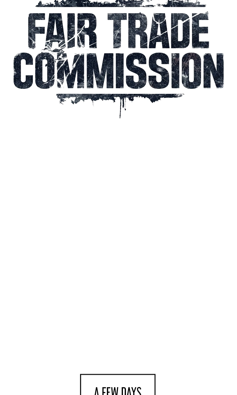 Fair Trade Commission Chapter 46 page 57 - 