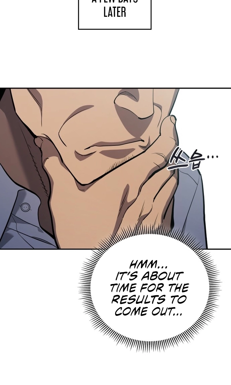 Fair Trade Commission Chapter 46 page 58 - 