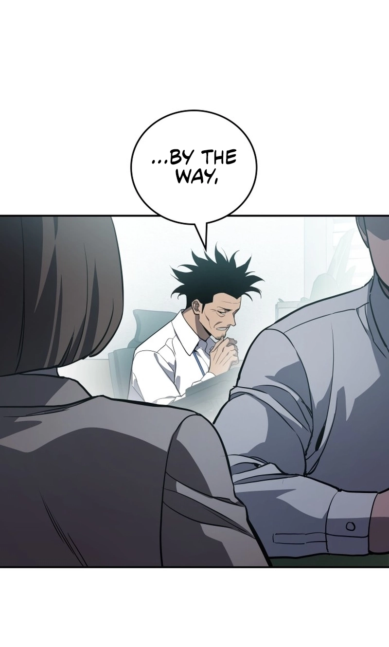 Fair Trade Commission Chapter 46 page 59 - 
