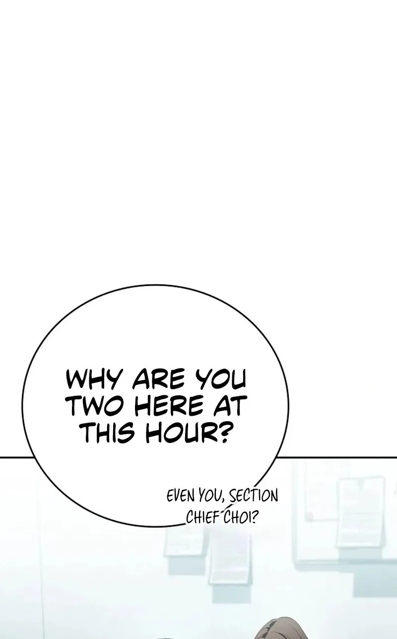 Fair Trade Commission Chapter 46 page 60 - 