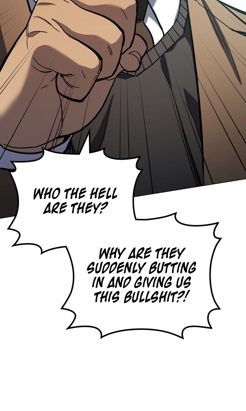 Fair Trade Commission Chapter 46 page 7 - 