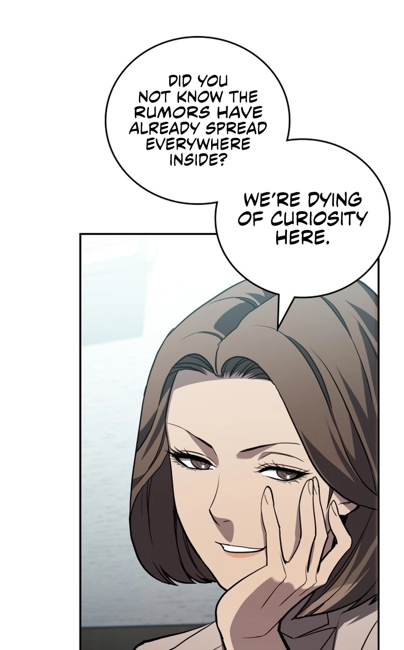 Fair Trade Commission Chapter 46 page 62 - 
