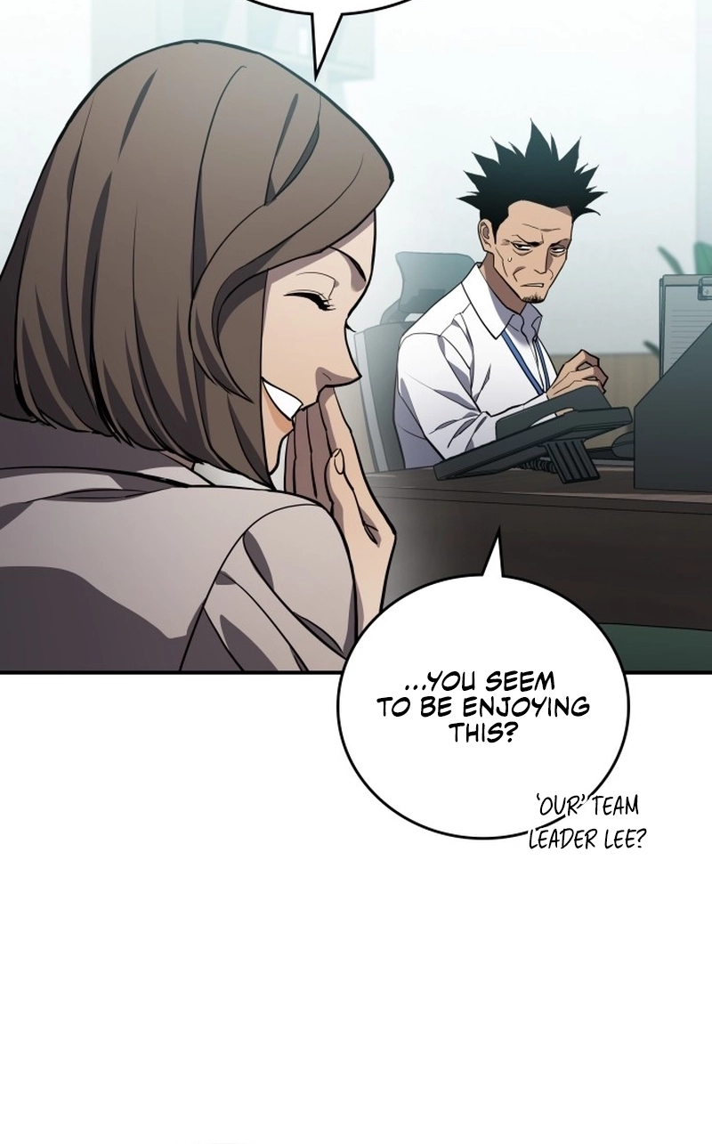Fair Trade Commission Chapter 46 page 64 - 