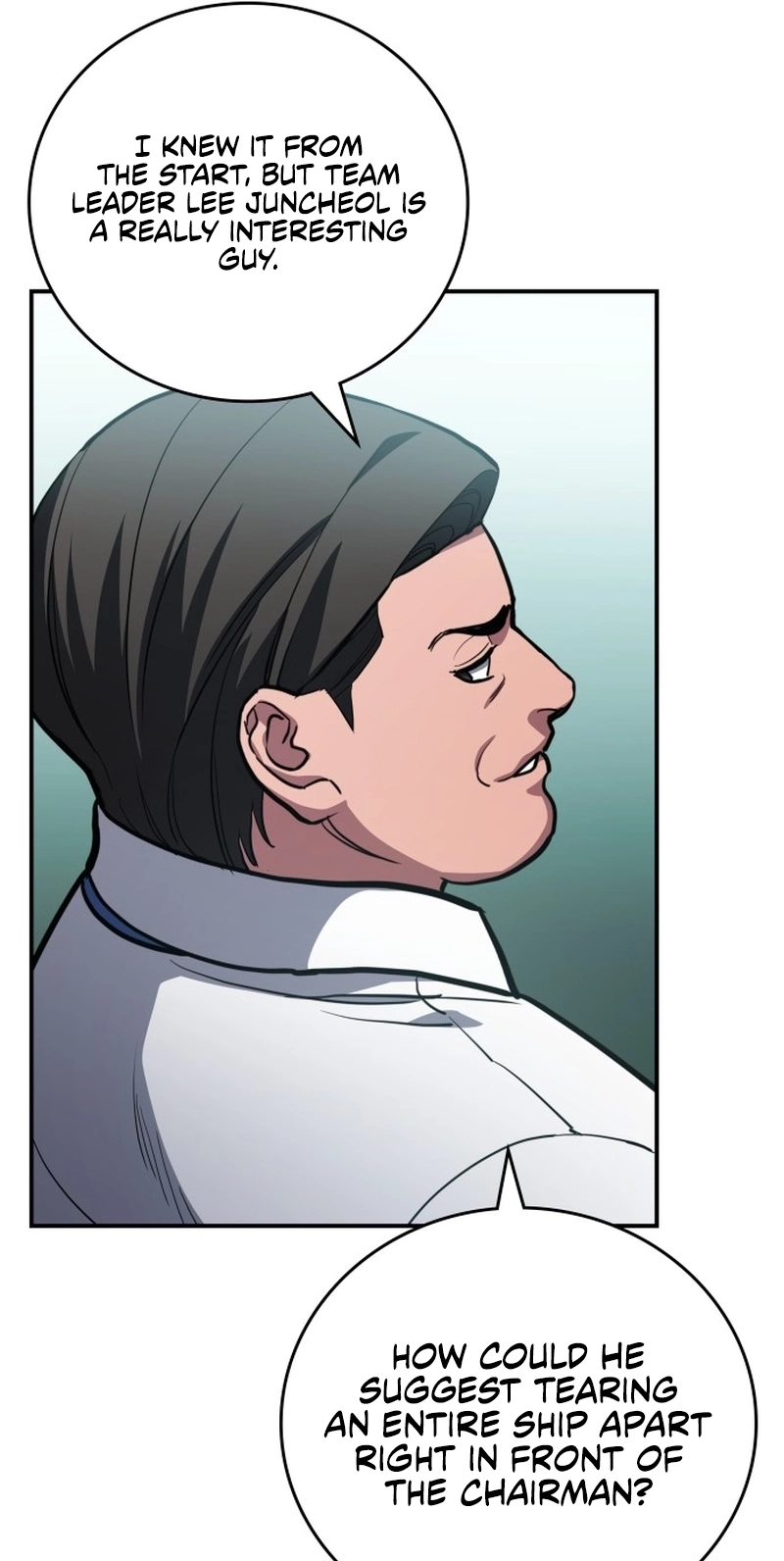 Fair Trade Commission Chapter 46 page 65 - 