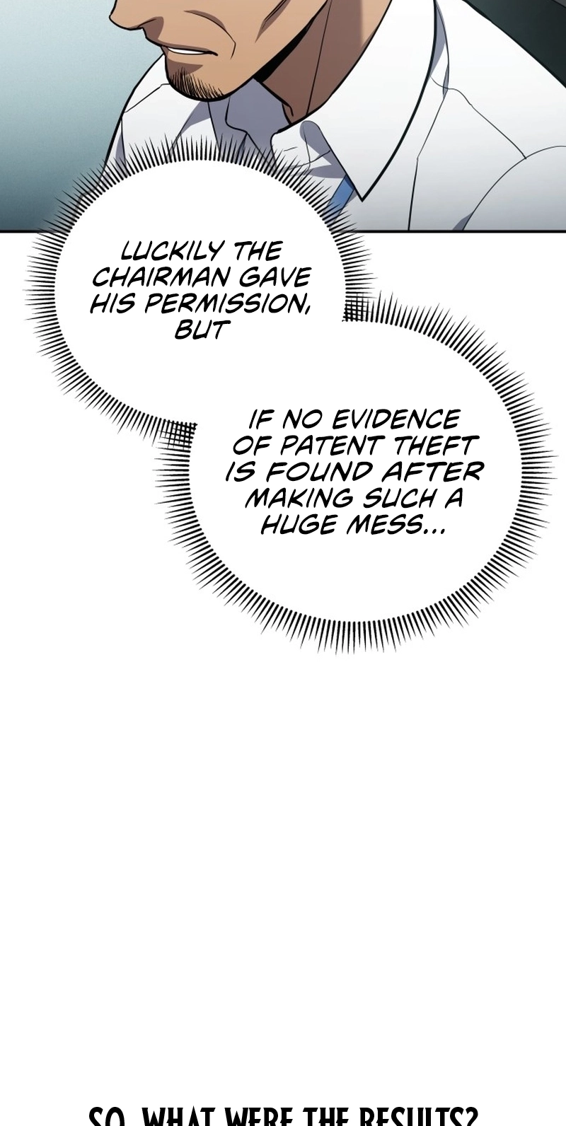 Fair Trade Commission Chapter 46 page 67 - 