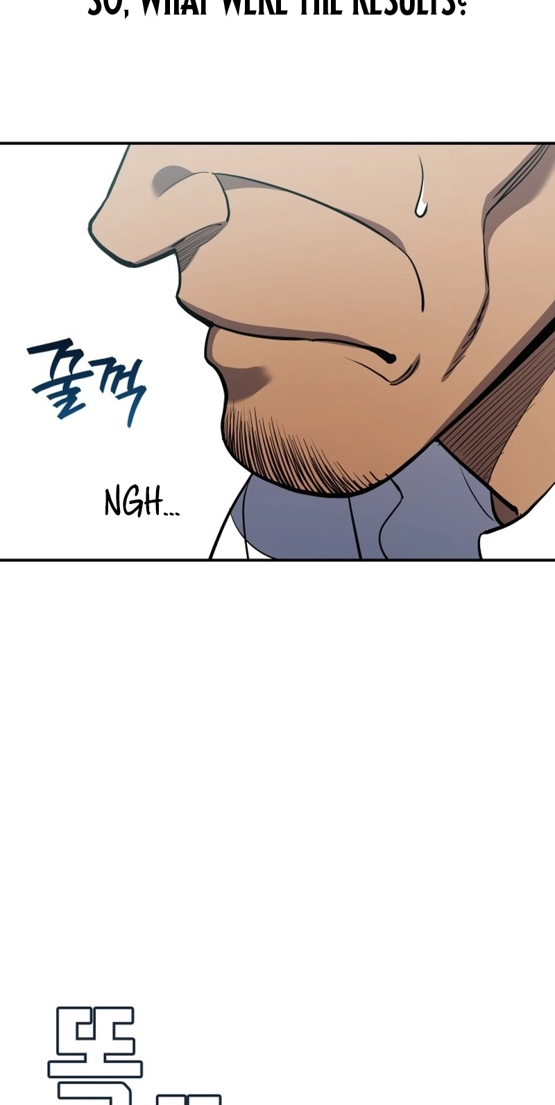 Fair Trade Commission Chapter 46 page 68 - 