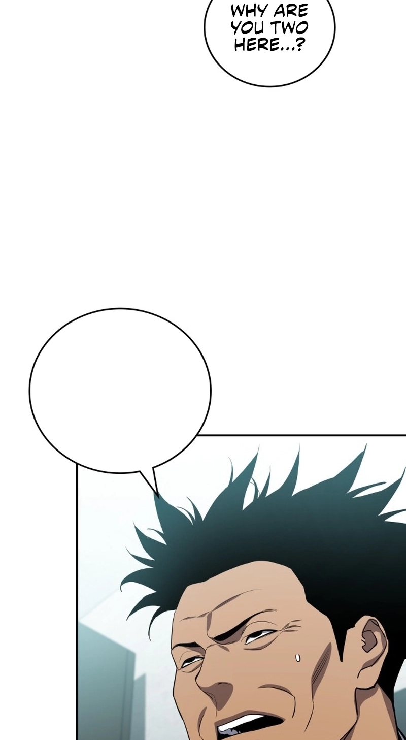 Fair Trade Commission Chapter 46 page 72 - 