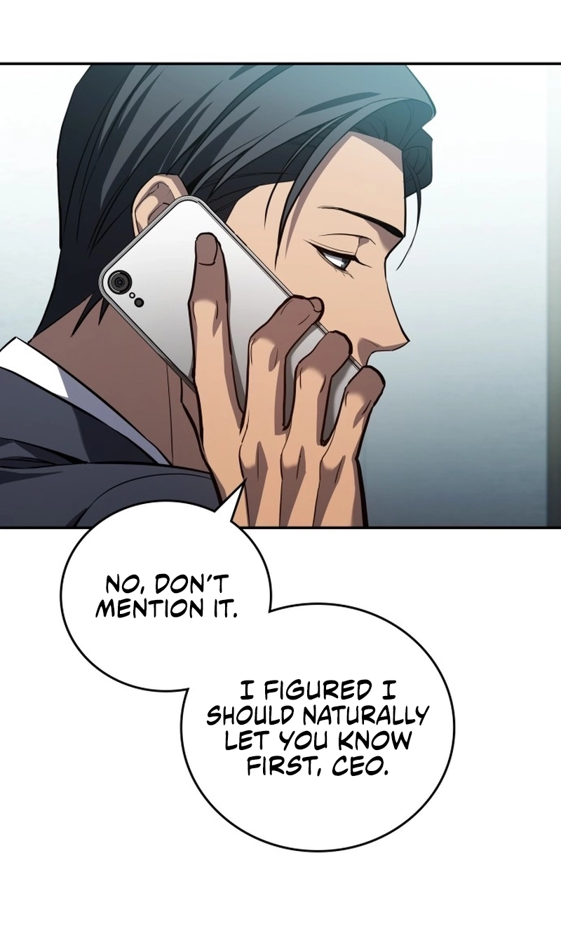 Fair Trade Commission Chapter 46 page 85 - 