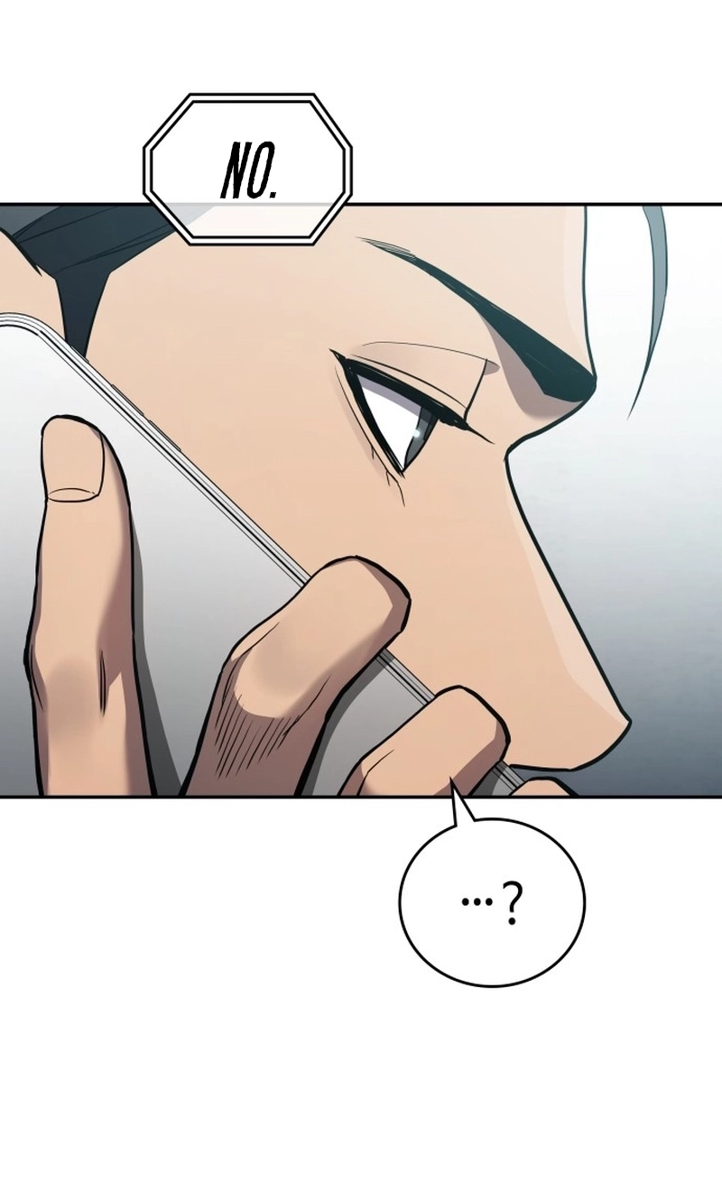 Fair Trade Commission Chapter 46 page 86 - 