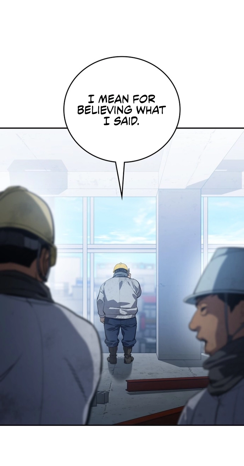Fair Trade Commission Chapter 46 page 87 - 