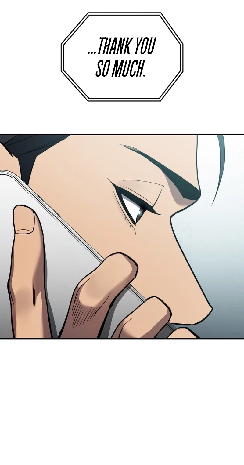 Fair Trade Commission Chapter 46 page 88 - 