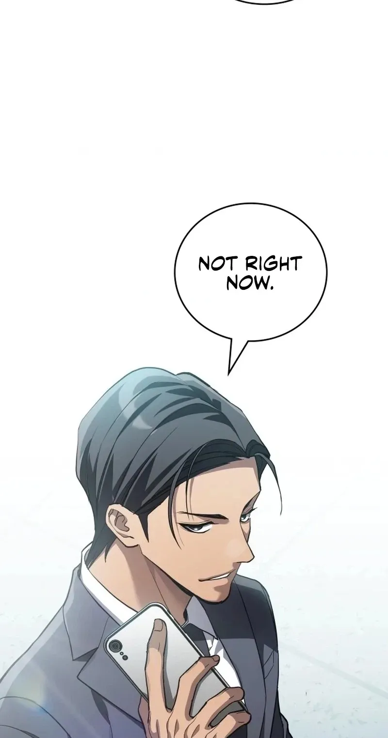 Fair Trade Commission Chapter 46 page 90 - 
