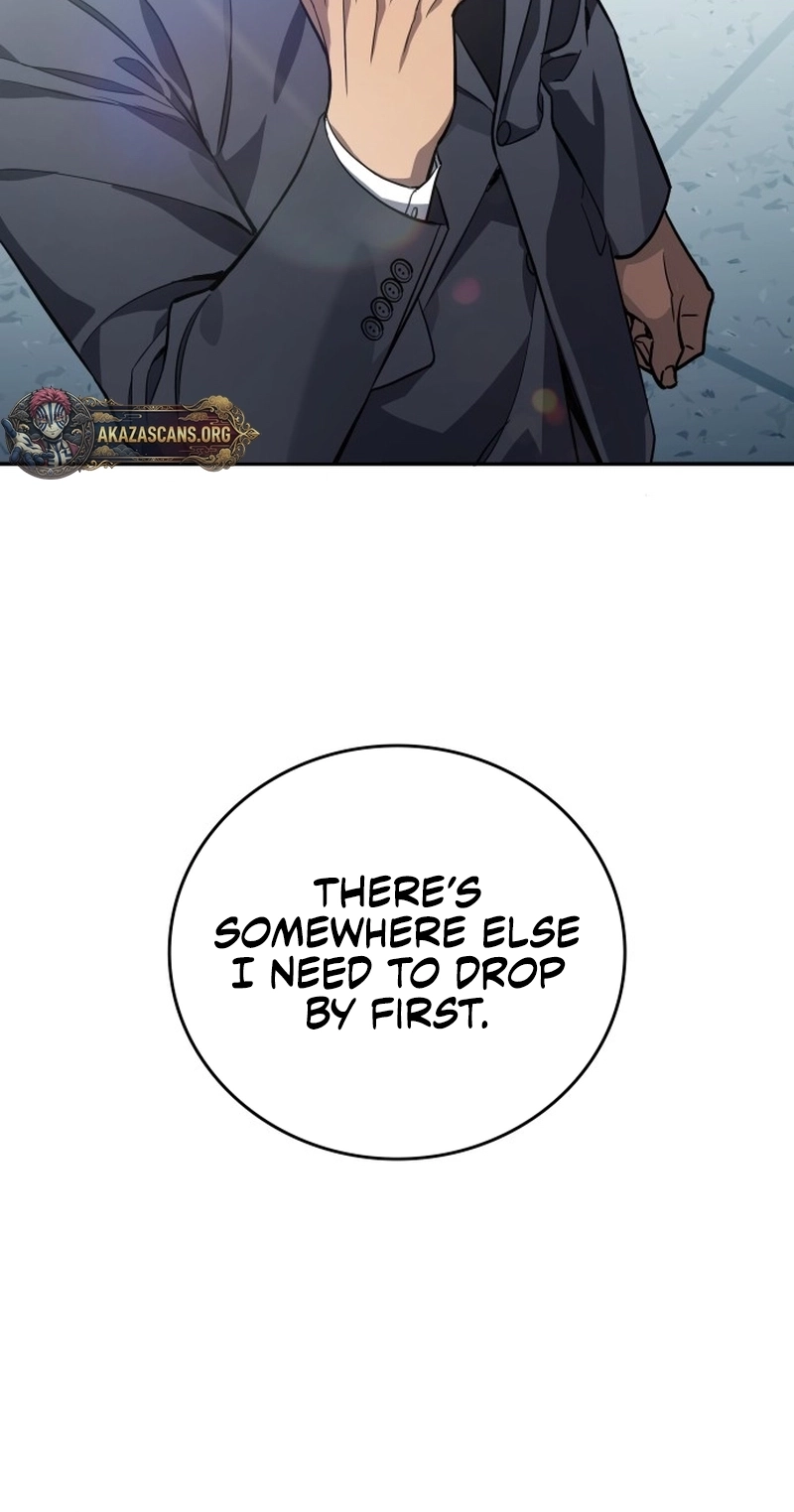 Fair Trade Commission Chapter 46 page 91 - 