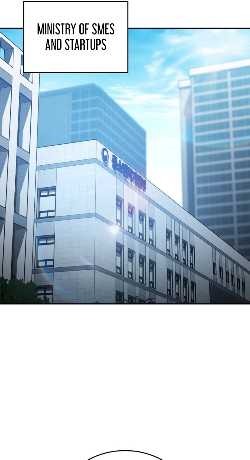Fair Trade Commission Chapter 46 page 92 - 