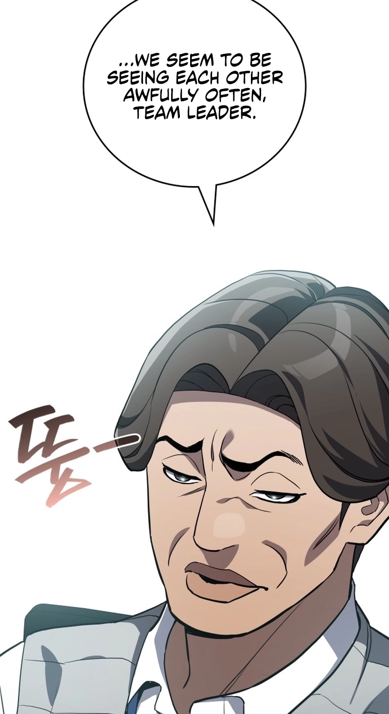 Fair Trade Commission Chapter 46 page 93 - 