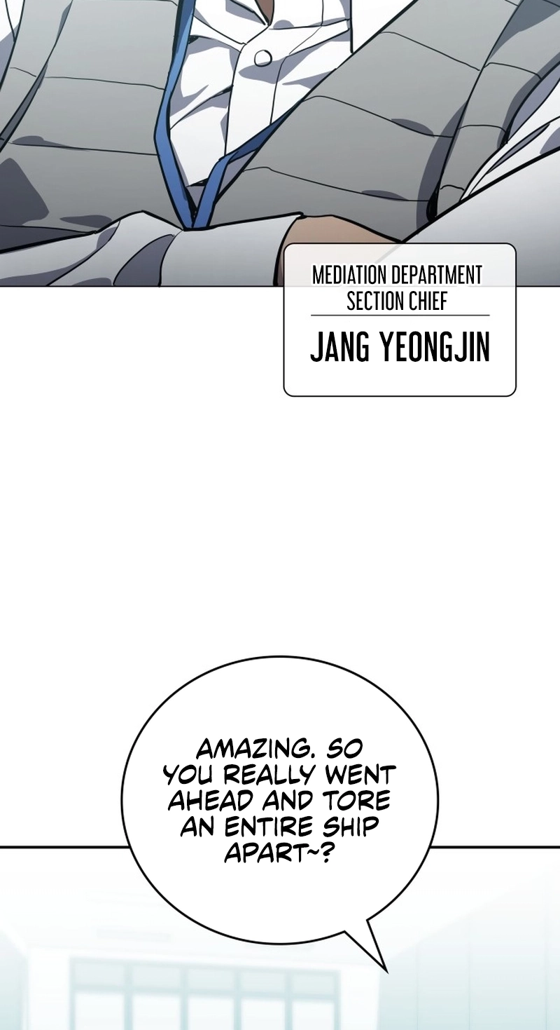 Fair Trade Commission Chapter 46 page 94 - 