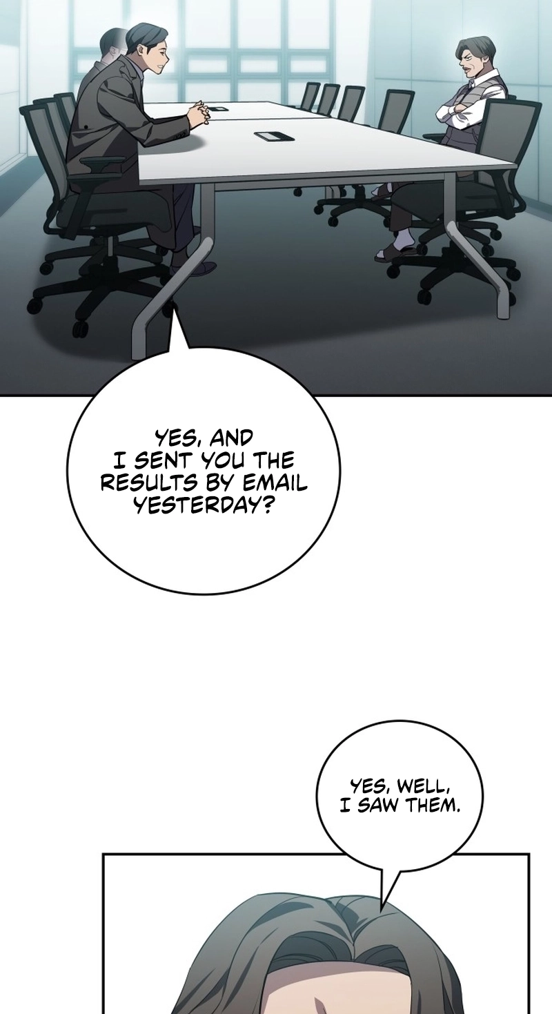 Fair Trade Commission Chapter 46 page 95 - 