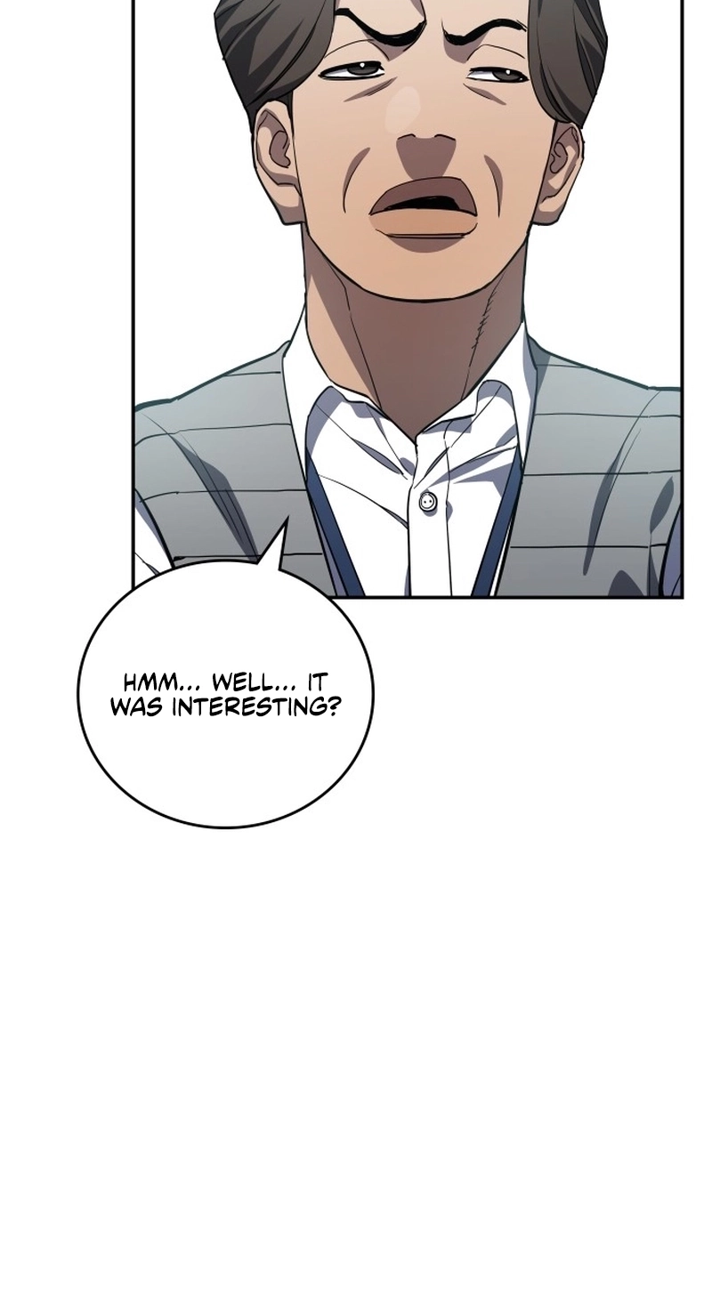Fair Trade Commission Chapter 46 page 96 - 