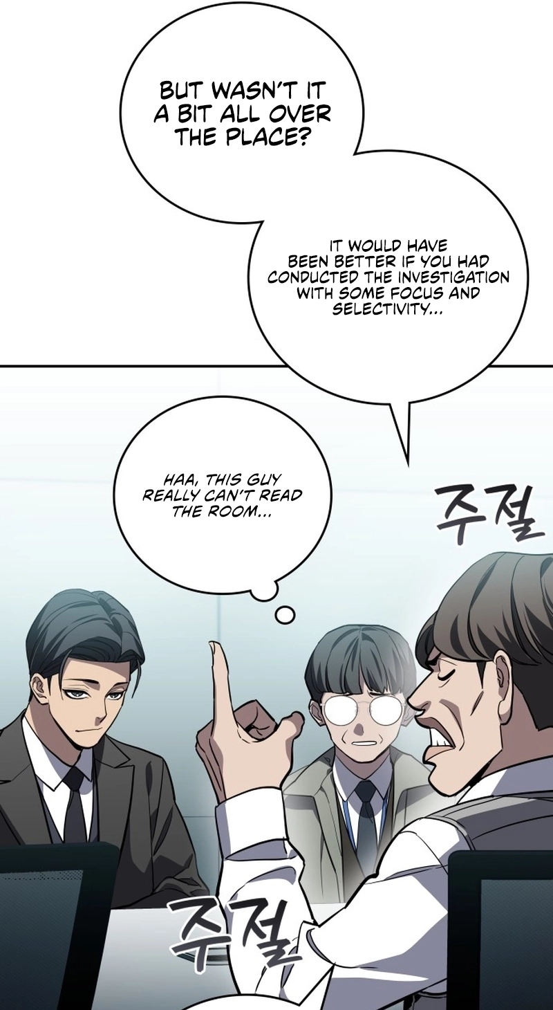 Fair Trade Commission Chapter 46 page 97 - 