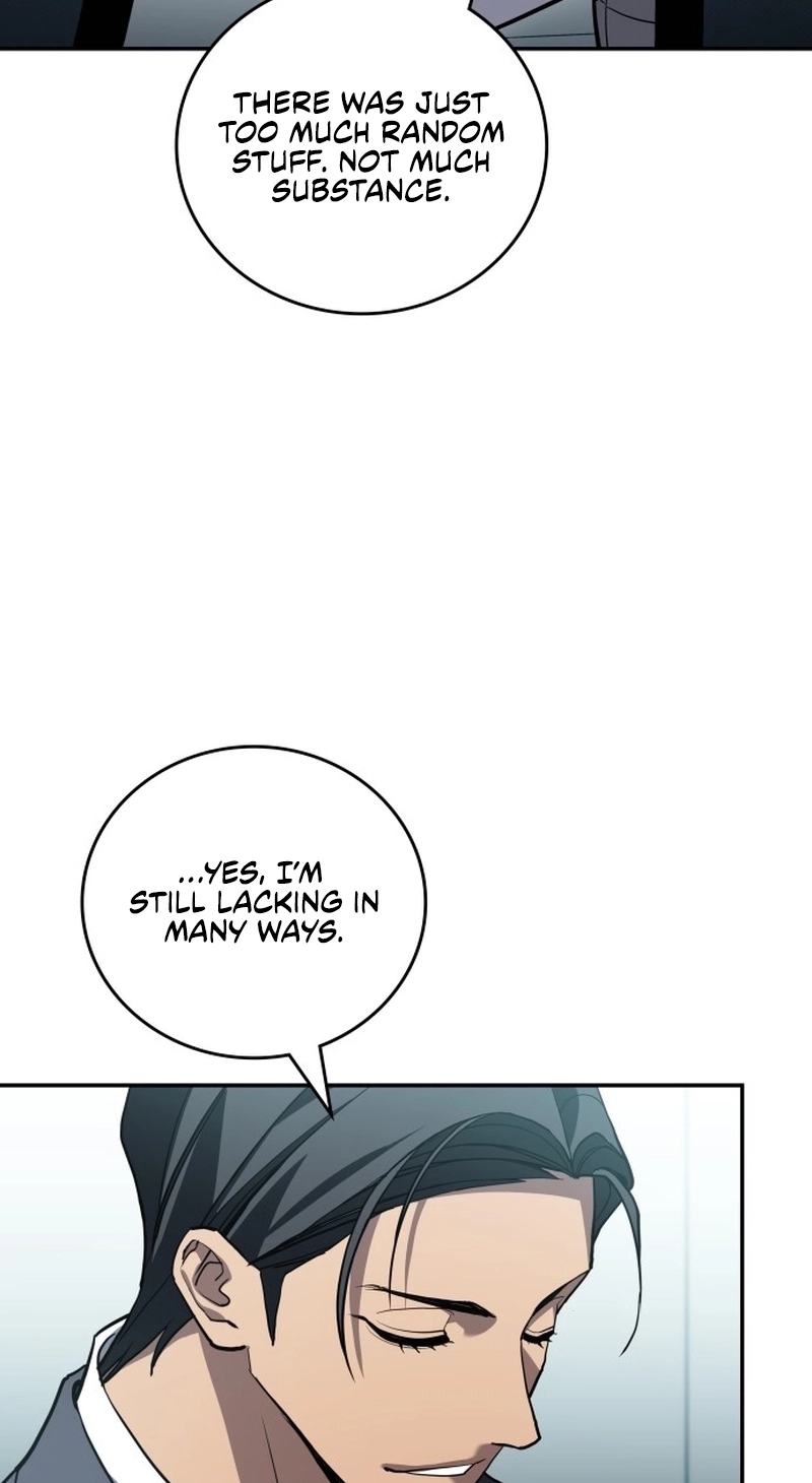 Fair Trade Commission Chapter 46 page 98 - 