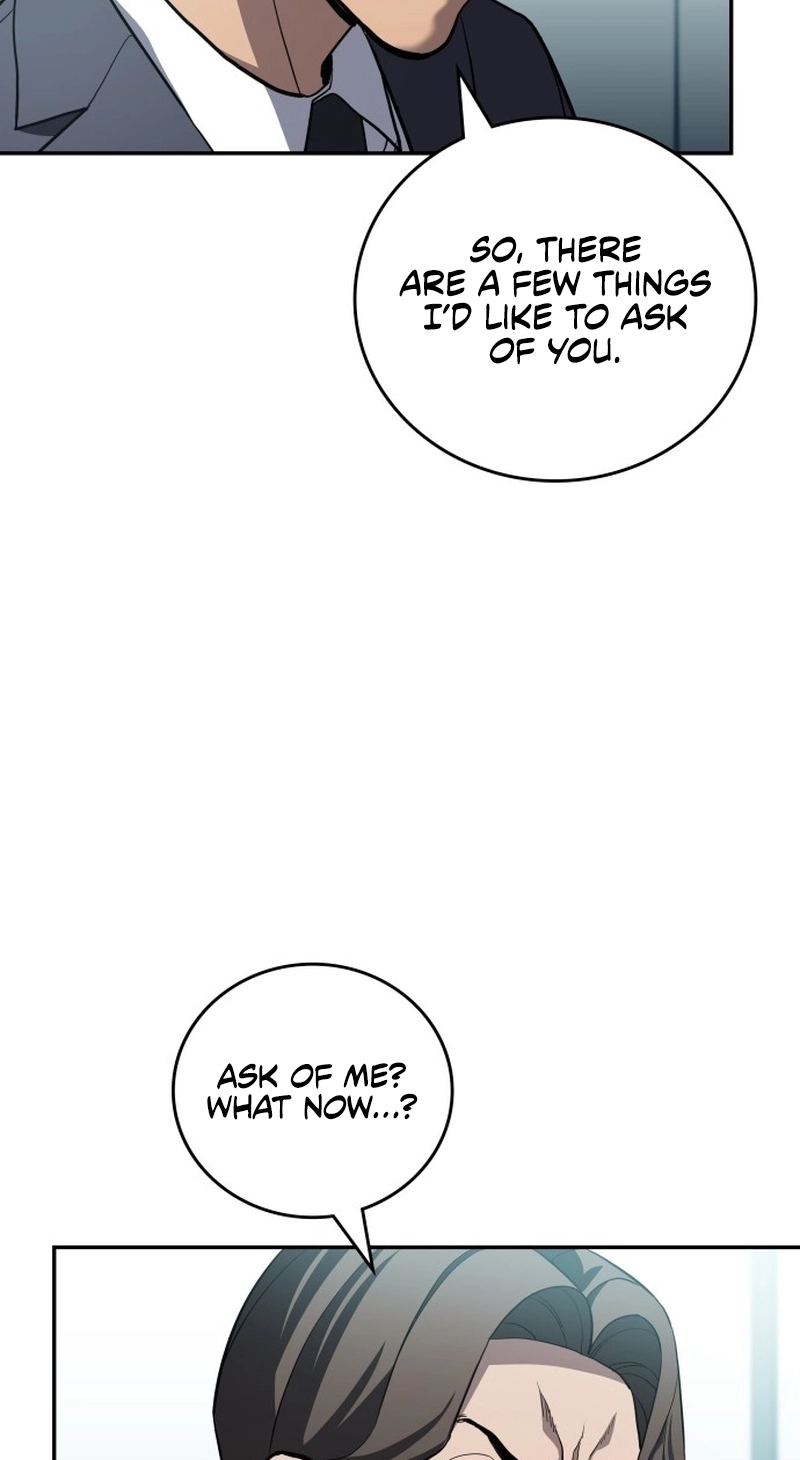 Fair Trade Commission Chapter 46 page 99 - 