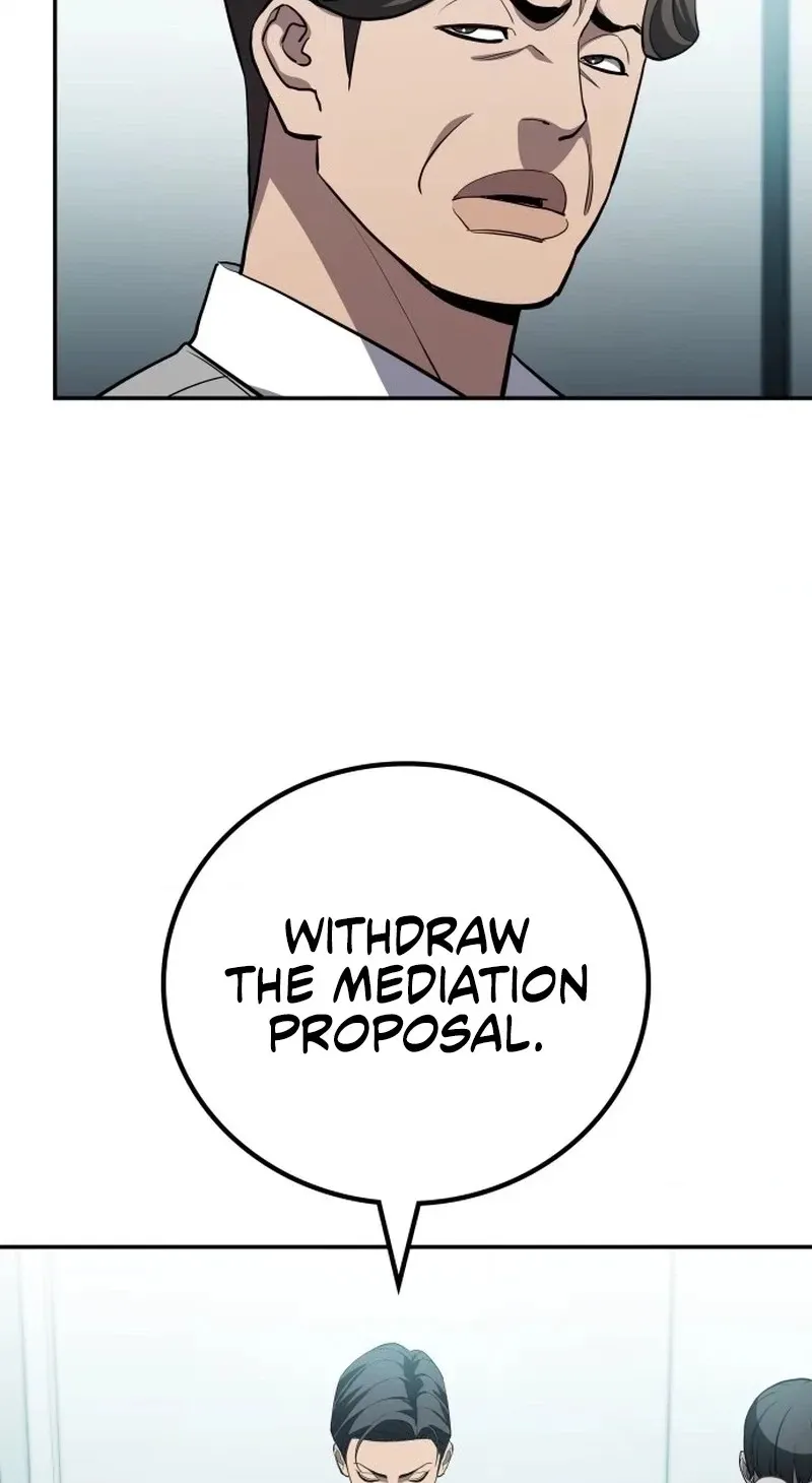 Fair Trade Commission Chapter 46 page 100 - 