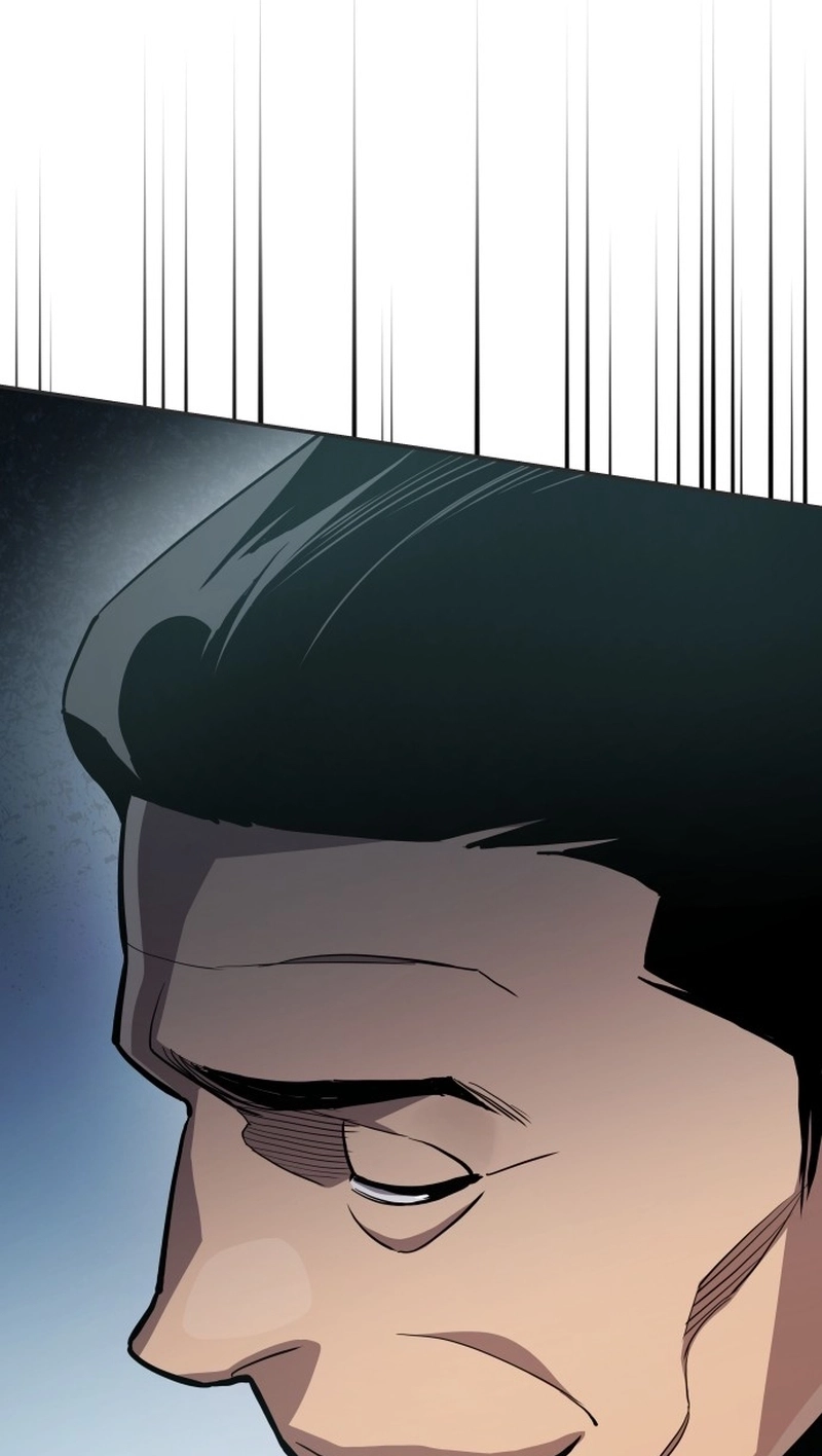 Fair Trade Commission Chapter 47 page 101 - 