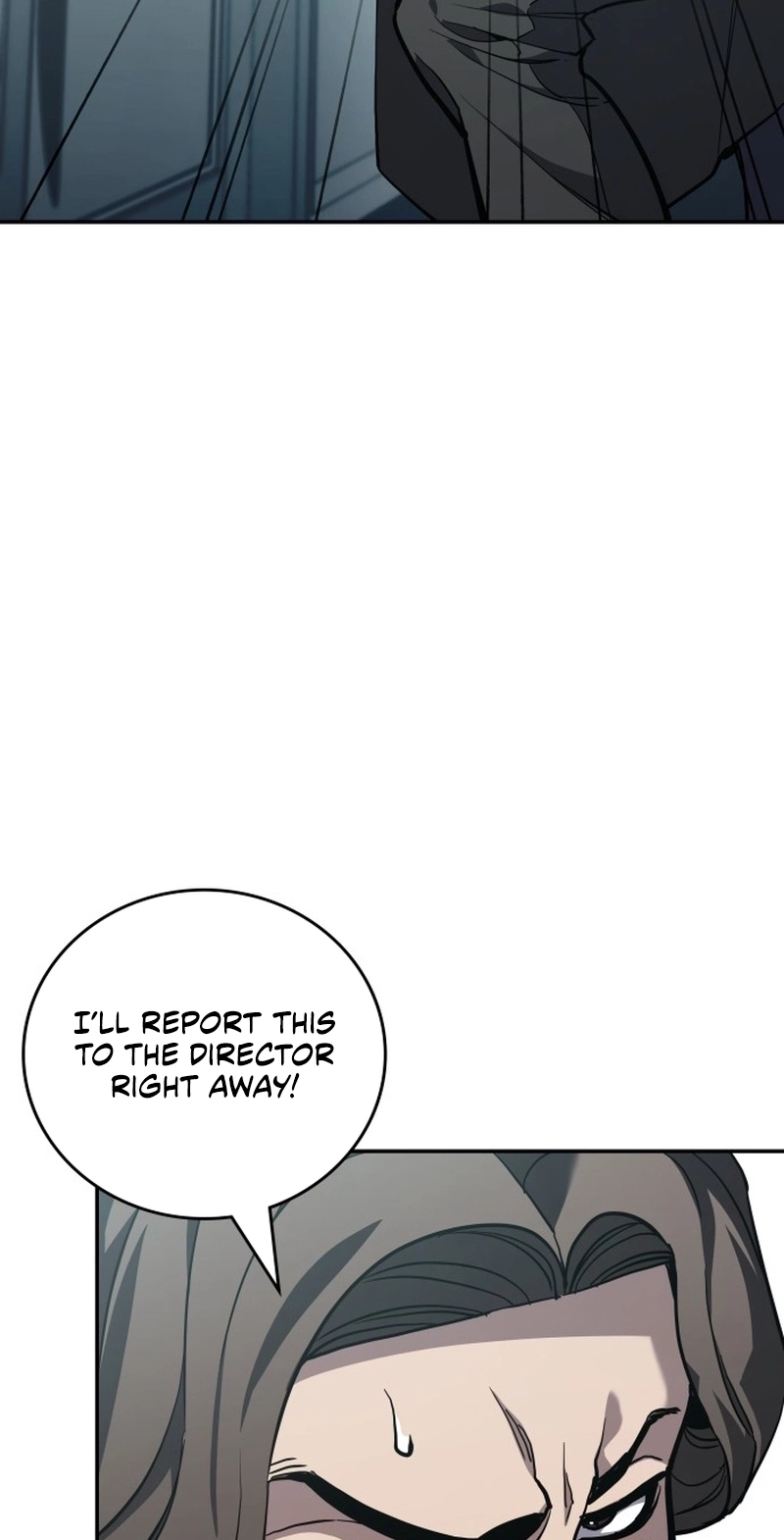 Fair Trade Commission Chapter 47 page 19 - 