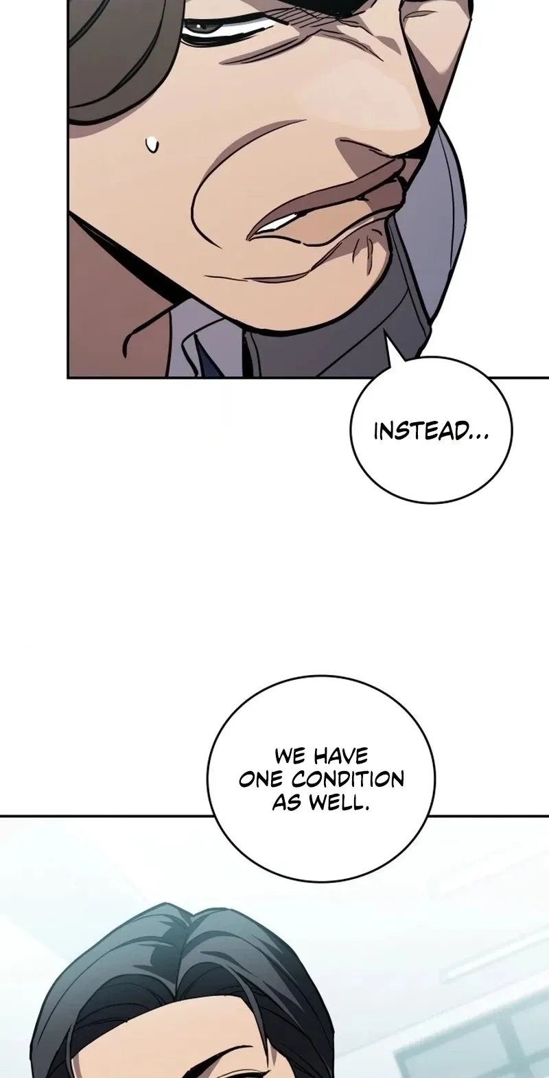 Fair Trade Commission Chapter 47 page 20 - 