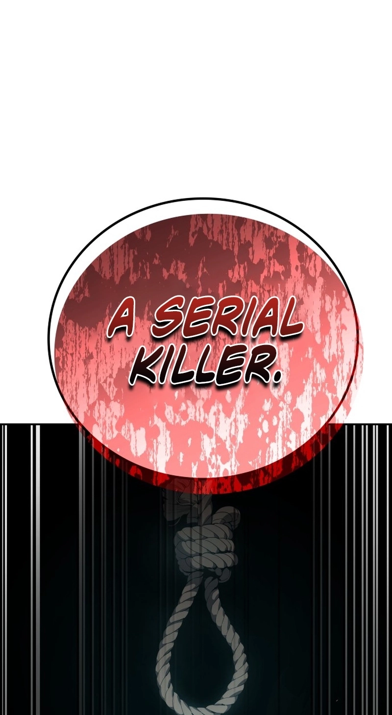 Fair Trade Commission Chapter 47 page 3 - 