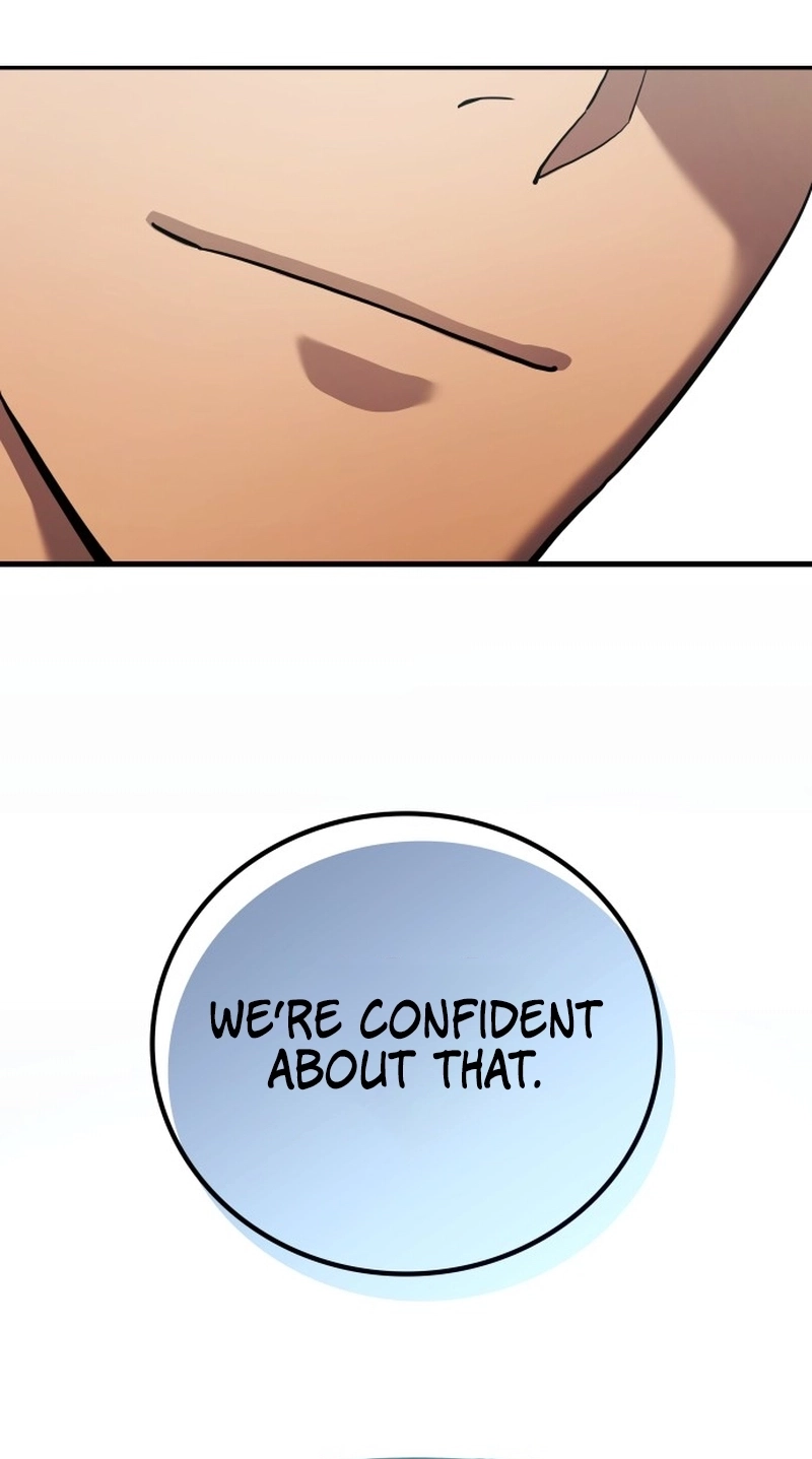 Fair Trade Commission Chapter 47 page 26 - 