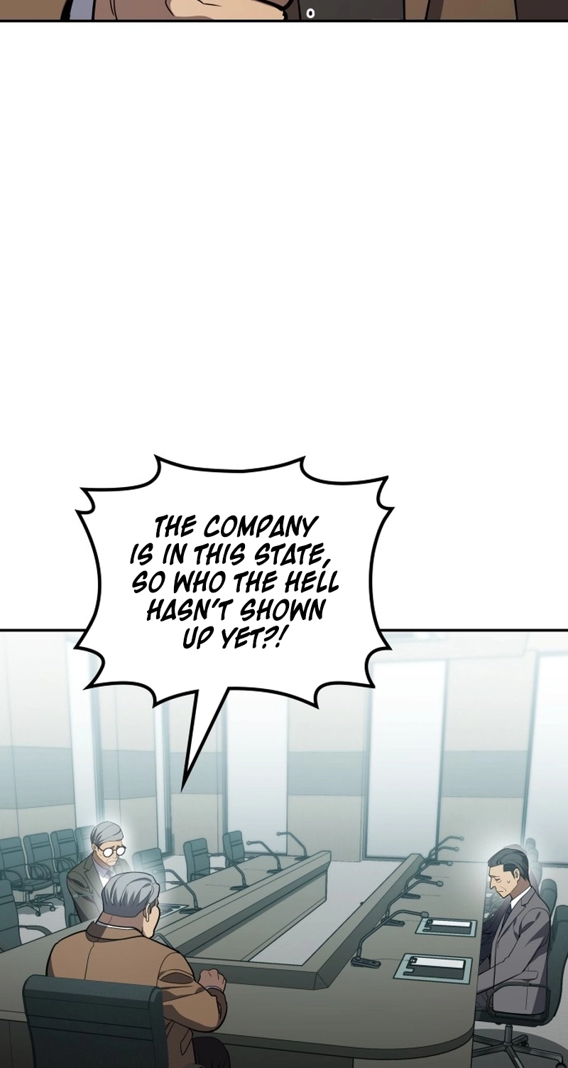 Fair Trade Commission Chapter 47 page 38 - 
