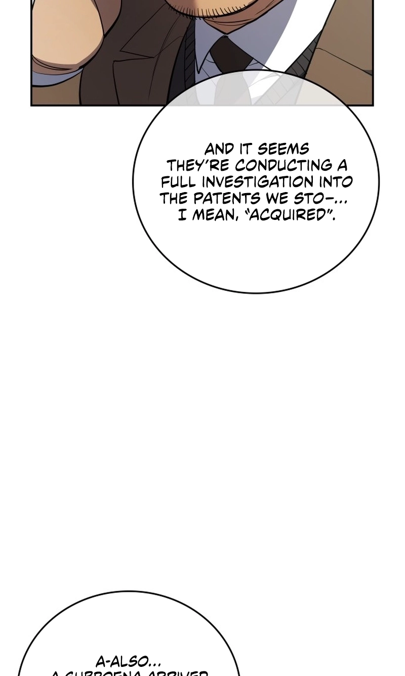 Fair Trade Commission Chapter 47 page 45 - 