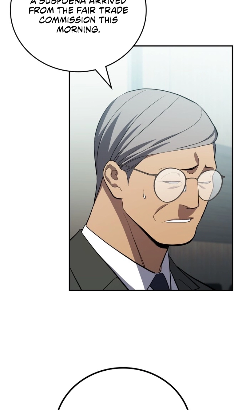 Fair Trade Commission Chapter 47 page 46 - 