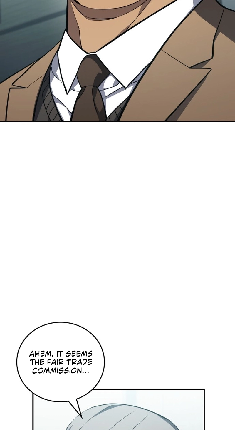 Fair Trade Commission Chapter 47 page 49 - 