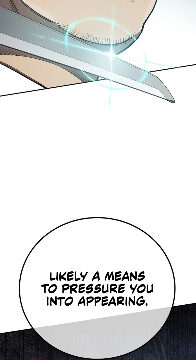 Fair Trade Commission Chapter 47 page 52 - 
