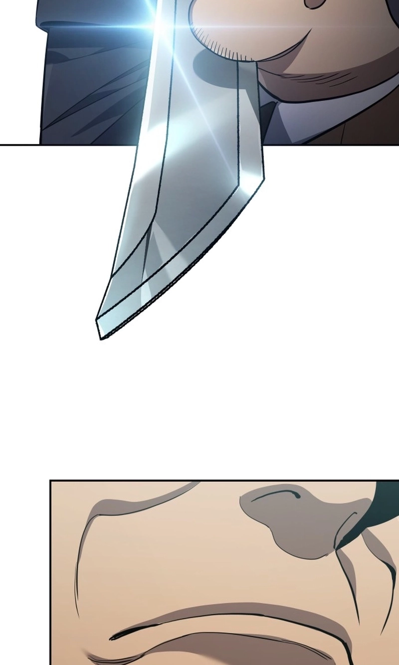 Fair Trade Commission Chapter 47 page 54 - 