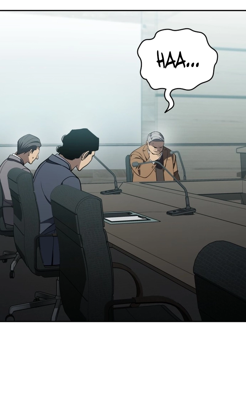 Fair Trade Commission Chapter 47 page 56 - 