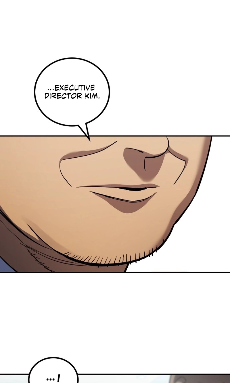 Fair Trade Commission Chapter 47 page 57 - 