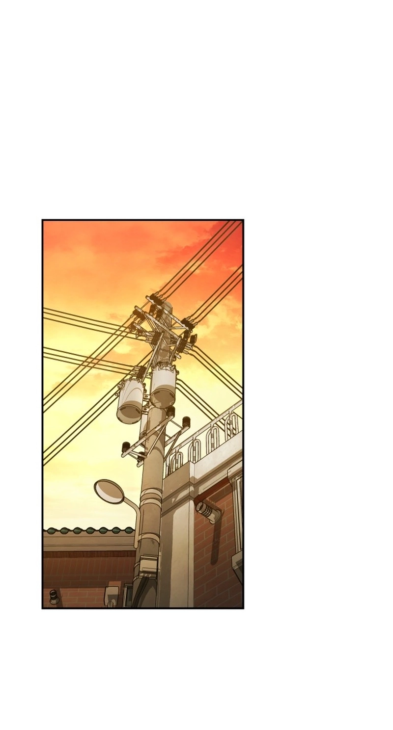 Fair Trade Commission Chapter 47 page 62 - 