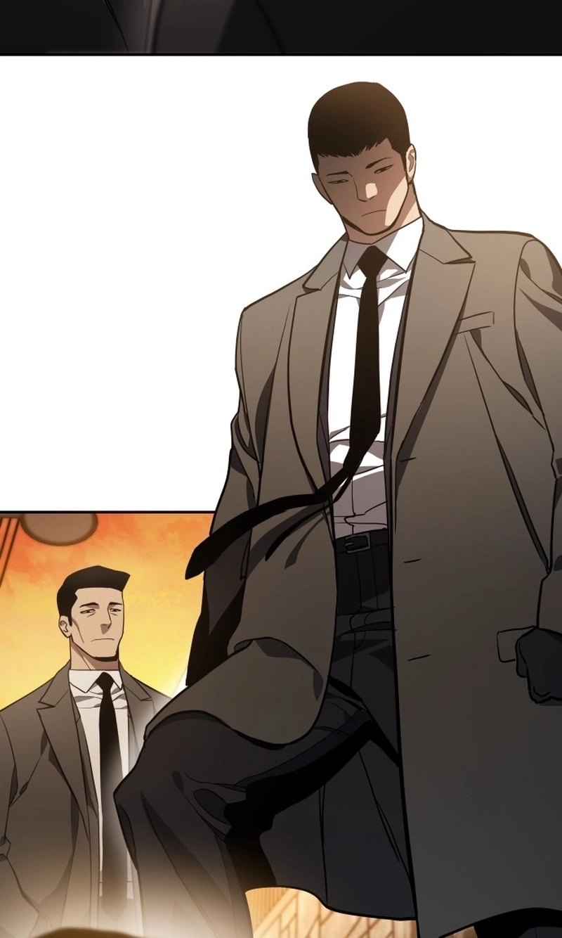 Fair Trade Commission Chapter 47 page 68 - 