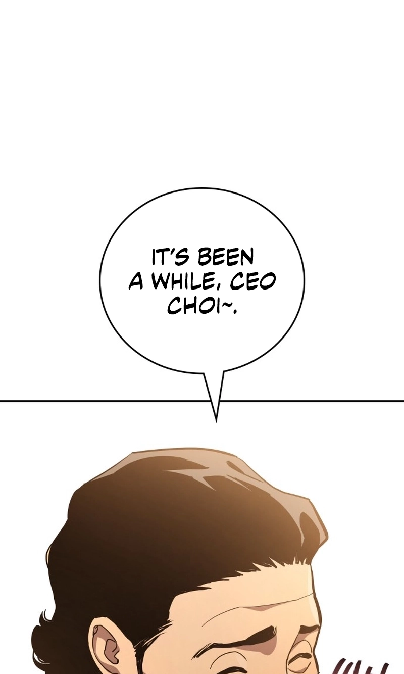 Fair Trade Commission Chapter 47 page 71 - 
