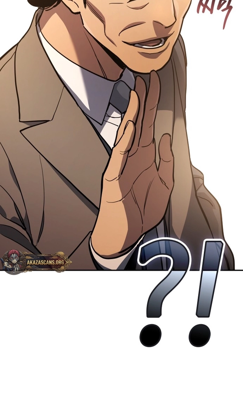 Fair Trade Commission Chapter 47 page 72 - 