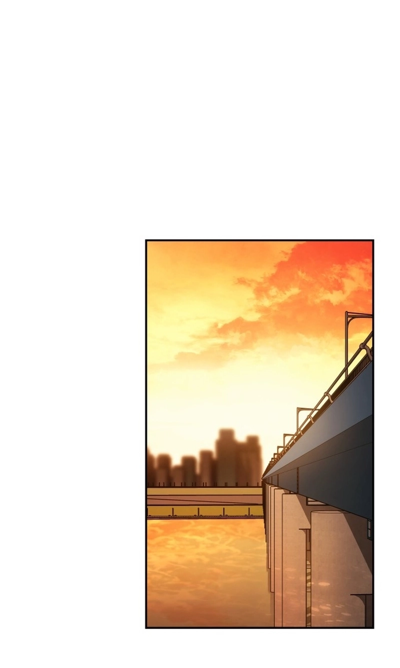 Fair Trade Commission Chapter 47 page 73 - 