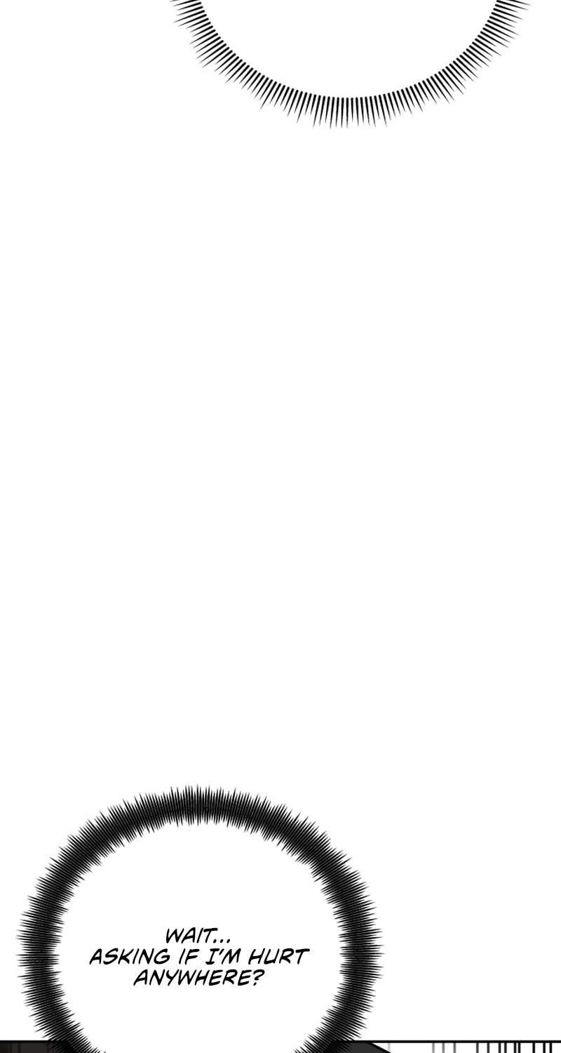Fair Trade Commission Chapter 47 page 78 - 