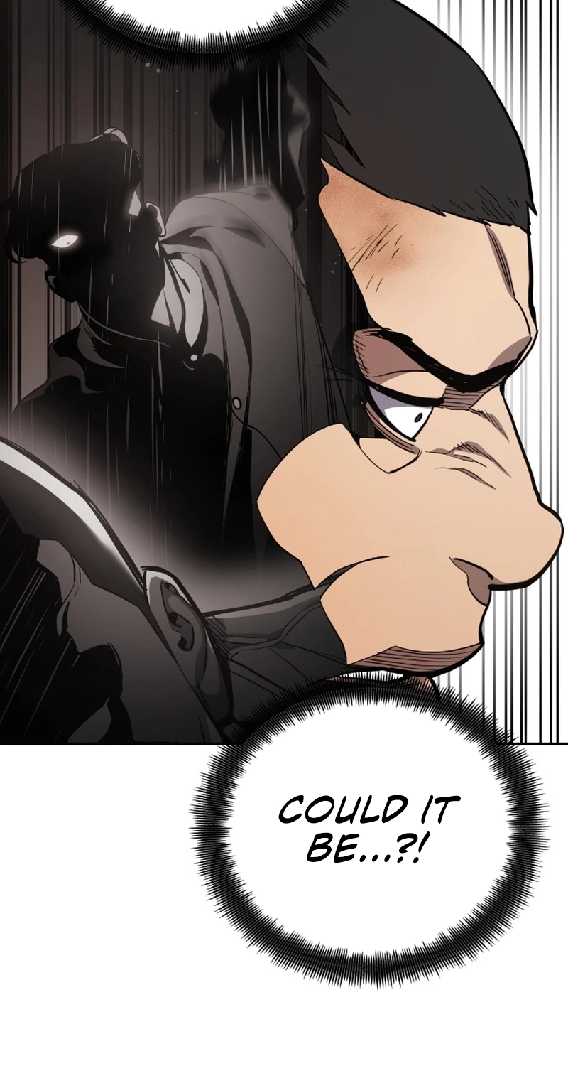 Fair Trade Commission Chapter 47 page 79 - 
