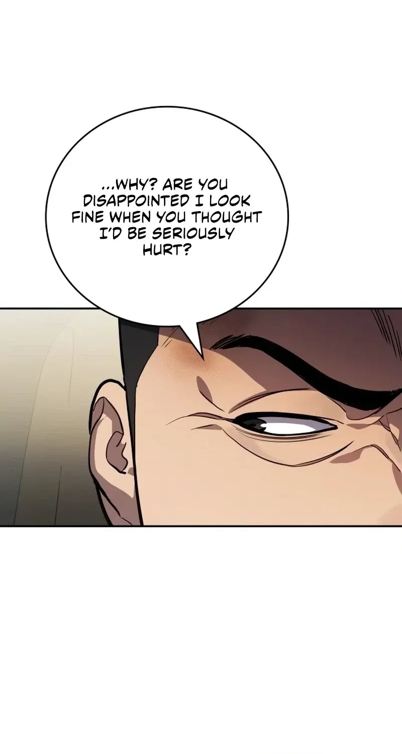 Fair Trade Commission Chapter 47 page 80 - 