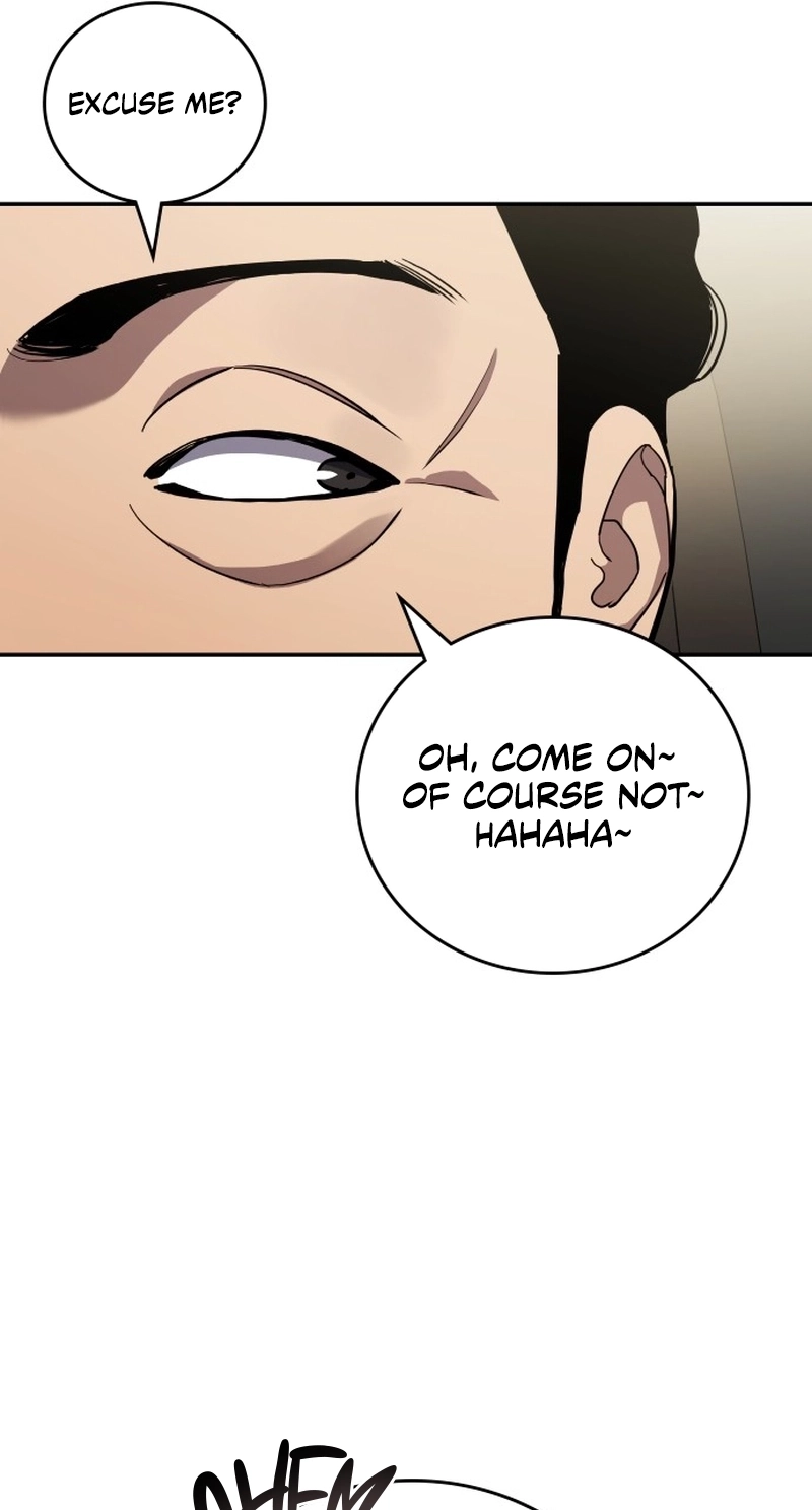 Fair Trade Commission Chapter 47 page 81 - 