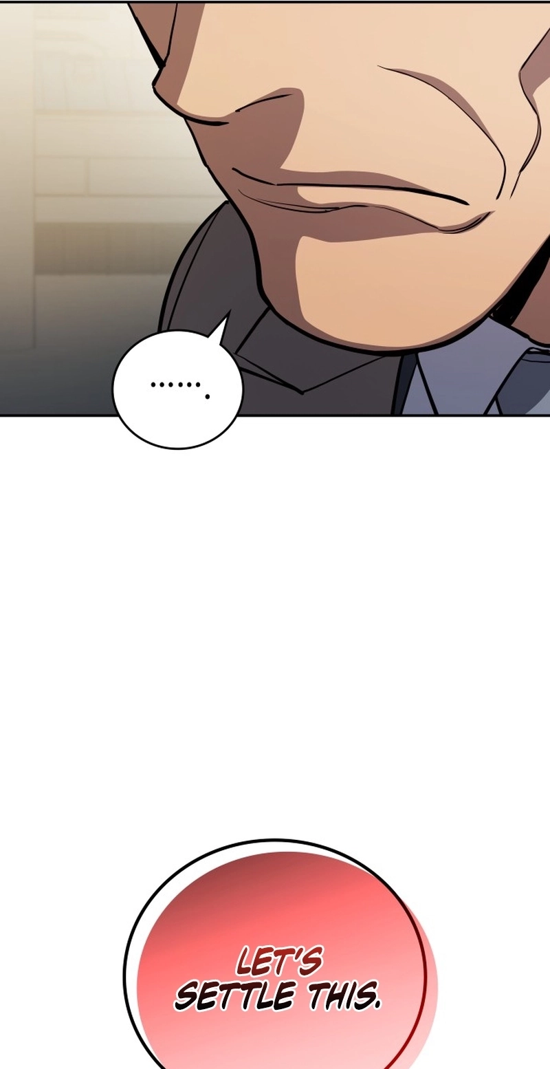 Fair Trade Commission Chapter 47 page 86 - 